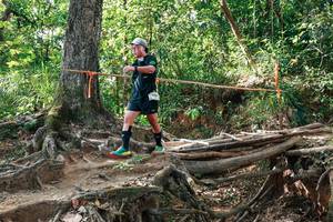 BIB: 
                            <button type="button" onclick="openModal(27558690)" class="btn btn-primary btn-sm float-right btn-popup" data-toggle="modal" data-target=".modal-high-quality">
                        <i class="fas fa-shopping-cart"></i> Add to Cart
                    </button>
                                            <button type="button" onclick="isThisMe(27558690, true)" class="btn btn-success btn-sm float-right btn-popup btn-isme hidden" data-toggle="tooltip" data-placement="bottom" title="นี่คือรูปของคุณใช่ไหม คลิกที่นี่เพื่อเอาเข้าอัลบั้ม">
                        <i class="fas fa-plus"></i> Add to album
                    </button>
                    <button type="button" onclick="isThisMe(27558690, false)" class="btn btn-warning btn-sm float-right btn-popup btn-isnotme hidden">
                        <i class="fas fa-ban"></i> Remove from album
                    </button>